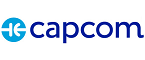 Capcom Capacitors Distributor