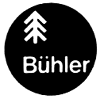 buehler.gif (1715 bytes)