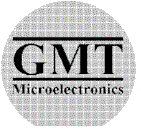 gmt.gif (5690 bytes)