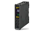Omron E5DC Digital Temperature Controllers