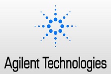 Agilent Technologies