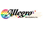 Allegro Microsystems