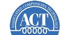 Associated-Components-Technology ACT Distributor