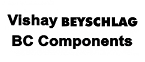 Beyschlag BCcomponents Distributor