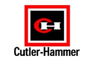 Cutler Hammer