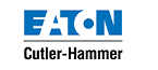 Cutler-Hammer Distributor