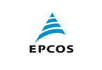 Epcos