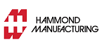 Hammond Manufacturing Distributor