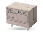 Omron Electronics G7L-PV Power Relays