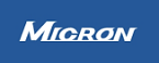 Micron Electric distributor