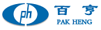 Pakheng Distributor