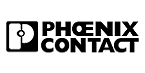 Phoenix-Contact Connectors Distributor