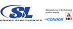 SL Power Supplies distributor
