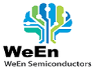 WeEn Semiconductors Distributor