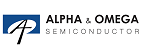alpha & omega semiconductor distributor