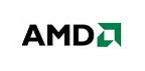 AMD Distributor