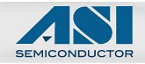 Advanced Semiconductor ASI distributor