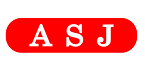ASJ Resistors Distributor