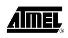 Atmel Semiconductors - Active Components Distributor