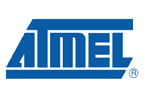 Atmel Semiconductors