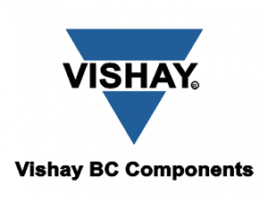 bc-components Vishay