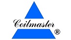 coilmaster-inductors Distributor