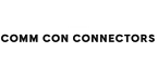 comm-con connectors Distributor