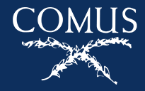 comus International logo