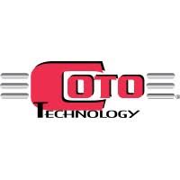 coto technology