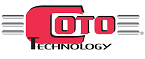 coto-technology components distributor