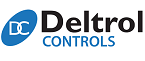 deltrol-controls Distributor