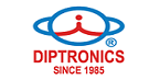 Diptronics Distributor