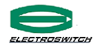 electroswitch  distributor
