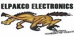 Elpakco Electronics Distributor