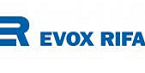 Evox Rifa Capacitors Distributor