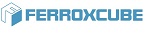 Ferroxcube Ferrites Distributor