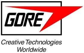 Gore Logo