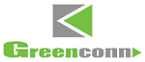 greenconn connectors distributor