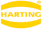 Harting Connectors Distributor