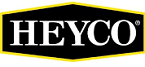 heyco products distributor