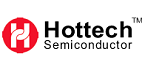 Hottech Semiconductor Distributor