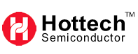 Hottech logo