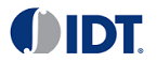 IDT Distributor