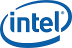 Intel Processors Distributor