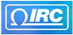 IRC Resistors Distributor