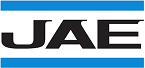 JAE electronics distributor