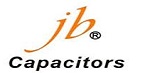 jb Capacitors Distributor