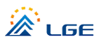 LGE Semiconductor Distributor