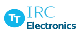 IRC Resistors