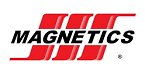 Magnetics Magnetic Components Distributor